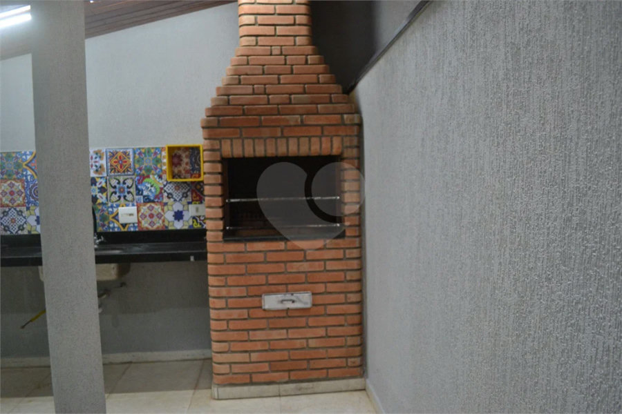 .Casa Alto Padrão à Venda no Jardim Líbano – 3 Suítes | Gourmet | Piscina