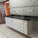 Apartamento à venda ou para alugar com 2 quartos, sendo 1 suíte,  no Centro, São Roque, SP
