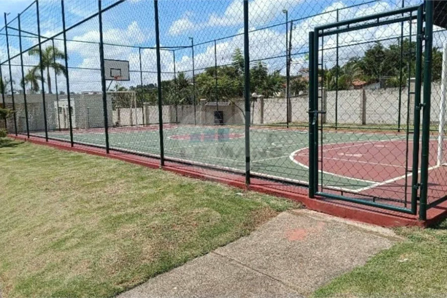 LINDO APARTAMENTO COM 2 DORMITÓRIOS NO SAN PIETRO, EM PIRACICABA/SP.