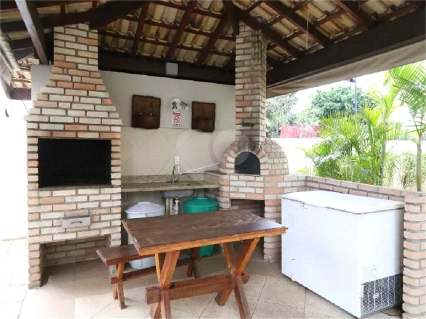 Apartamento à venda ou para alugar com 2 quartos, sendo 1 suíte, em Vila Guilherme, São Paulo, SP