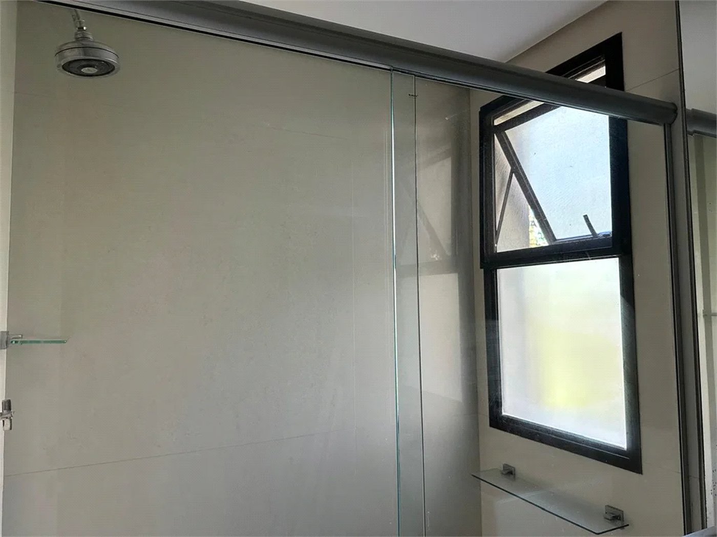 Apartamento à venda com 2 suítes em Vila Andrade, São Paulo, SP