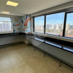 Sala para alugar em Planalto Paulista, São Paulo, SP