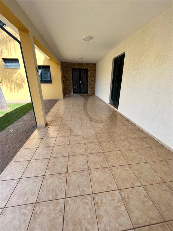 Casa sobrado na Vila Operária em Rio Claro