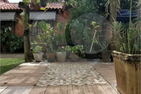 LINDA CHÁCARA A VENDA - CONDOMINIO ALPES D'OURO - BOM JESUS DOS PERDÕES