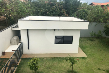 MANSÃO EM TATUI!