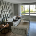 APARTAMENTO NA VILA MARIANA