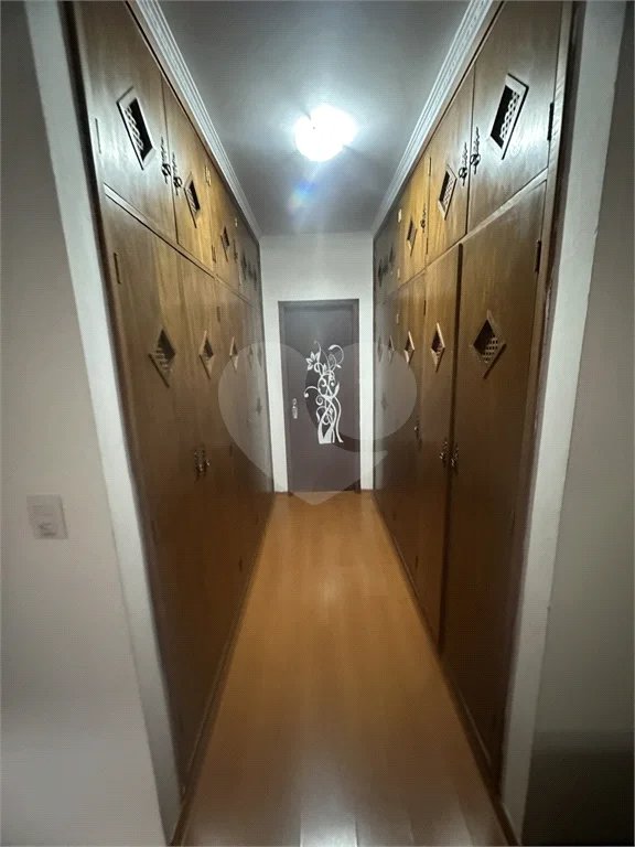 Casa à venda com 4 quartos, sendo 1 suíte,  no Centro, Vinhedo, SP