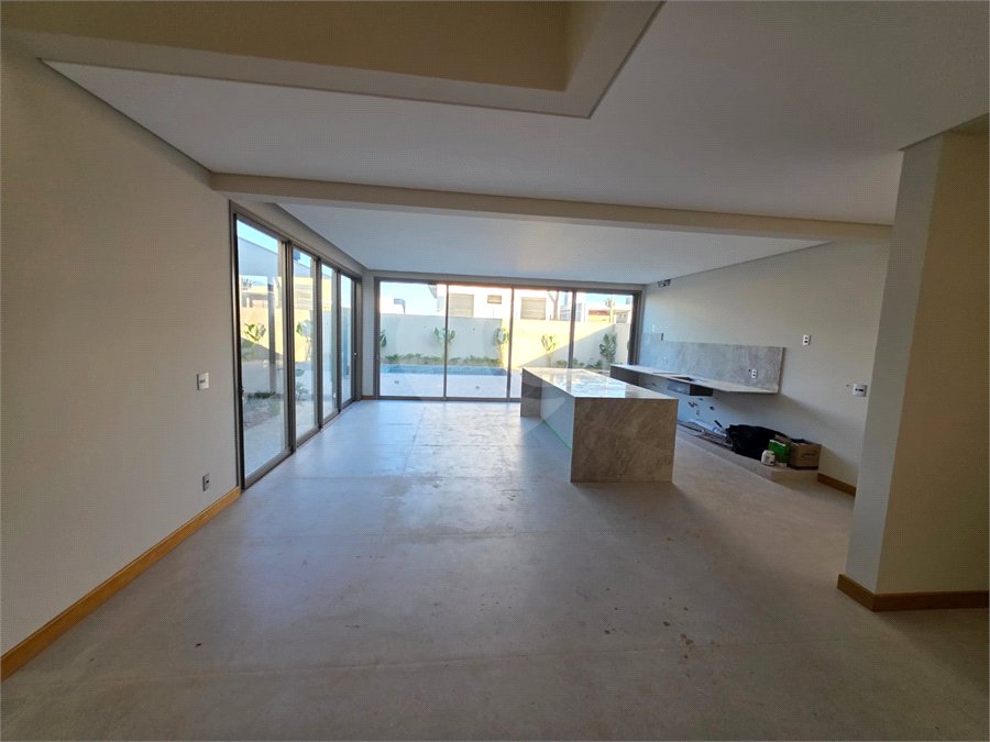 Casa sobrado 3 suítes com piscina Parque Faber IV