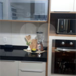 Casa com 2 quartos, 112 m², à venda por R$ 460.000 - Jardim Morumbi - Indaiatuba/SP