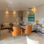 Apartamento Landscape by Helbor 4 quartos 241 m² Jardim Armênia - Mogi das Cruzes SP
