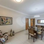 Casa Térrea à venda com 3 quartos, sendo 1 suíte, em Interlagos, São Paulo, SP