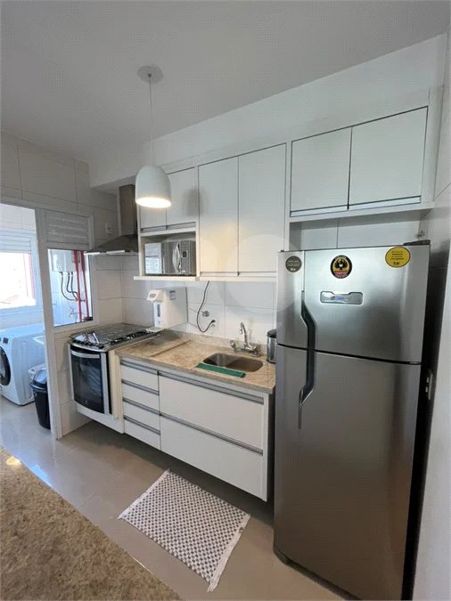 Apartamento com 2 dormitórios, 2 vagas e depósito privativo na Vila Mariana