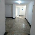 Excelente apartamento à venda na Mooca