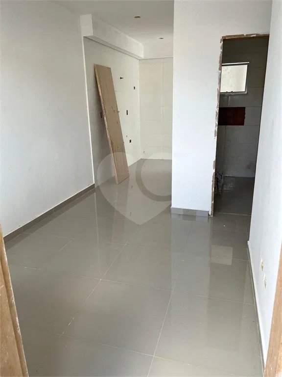Apartamento à venda com 2 quartos em VILA NOVA CACHOEIRINHA, São Paulo, SP