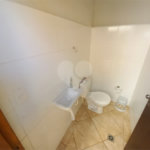 Sala Comercial com 11,00 m²