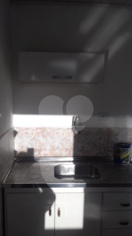 Excelente sobrado de 3 dormitórios Em Pirituba.