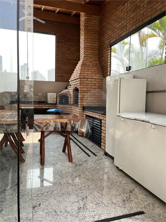 APARTAMENTO MOOCA 83 M2 - 3 DORMITÓRIOS CONDOMÍNIO STYLE VIVRE
