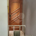 Apartamento 2 quartos - Vila Mariana