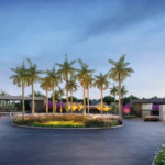 Essenza Corpal Living Resort