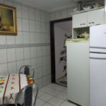 Sobrado à venda com 2 quartos em Vila Tiradentes, São Paulo - SP