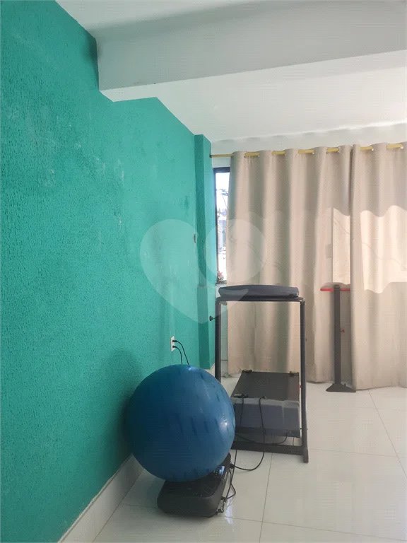 Sobrado à venda com 4 quartos, sendo 1 suíte, em Vila Prudente, São Paulo, SP