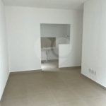 Apartamento 2 dormitorios. uma vaga, para alugar Villa Vic Florença