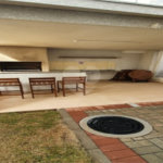 Apto com varanda gourmet no Belém Brás