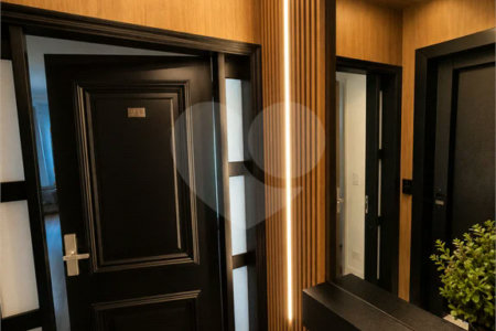 Excelente apartamento à venda na Vila Reg. Feijó