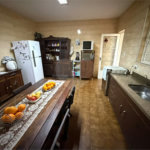 Casa à venda com 2 quartos, sendo 1 suíte,  em Vila Rezende, Piracicaba, SP
