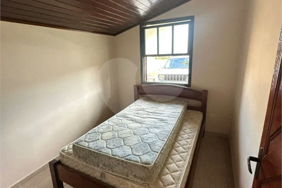 Casa à venda com 3 quartos, sendo 1 suíte,  em Morada da Praia, Bertioga, SP