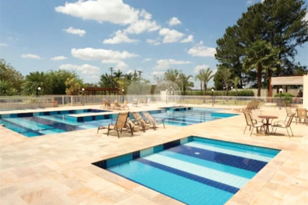 Apartamento à Venda – Condomínio Vila Verde Sabará 3 dormitórios 1 suíte.