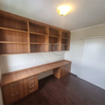 Apartamento à Venda – Excelente Localização. Completo em Conforto e Lazer 124,97m²