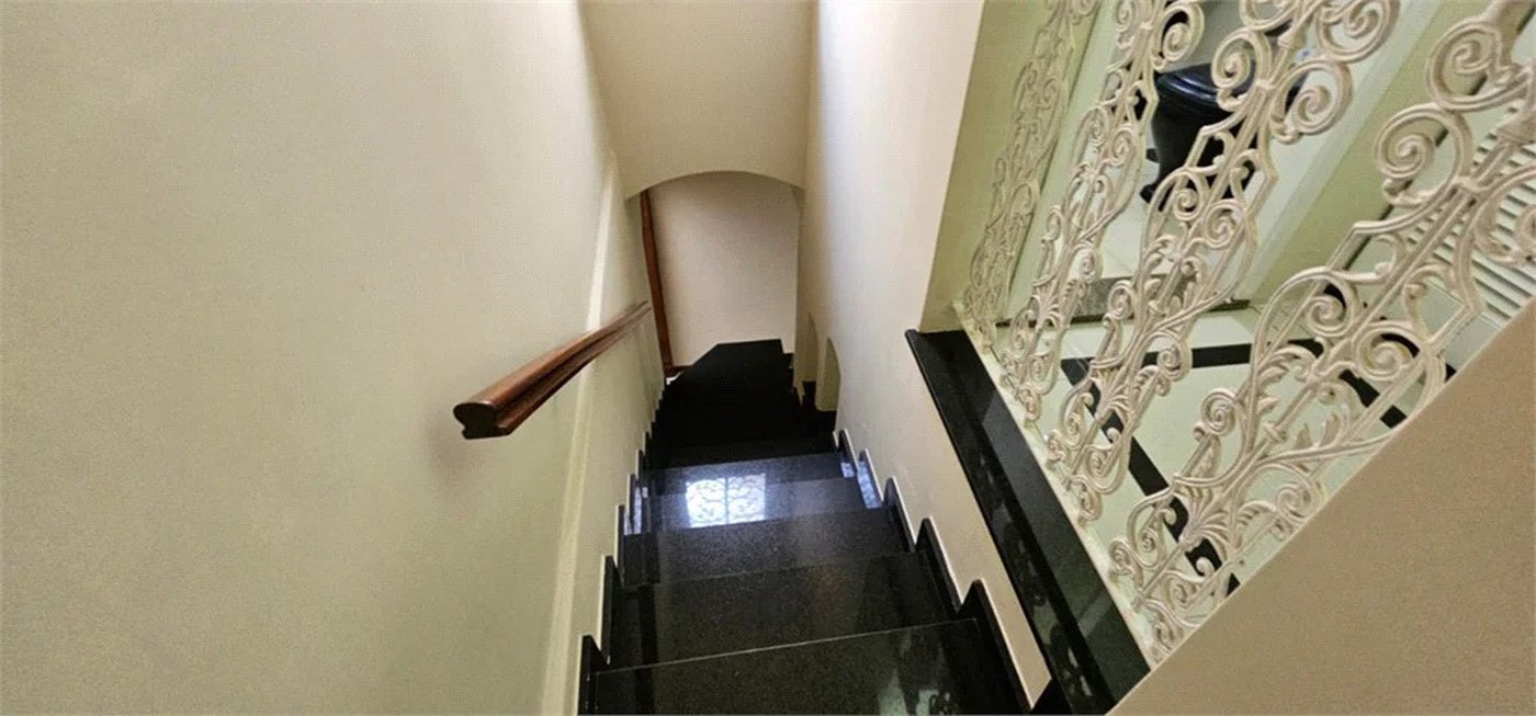 Sobrado à venda com 3 quartos, sendo 1 suíte, em Vila Leopoldina, São Paulo, SP