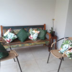 Casa térrea no Condomínio Reserva dos Vinhedos - Louveira / SP.