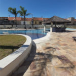 Lindo apto na Mooca, com 76 m2., sendo 3 dormitórios, 1 suíte.