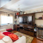 Apartamento à venda na Vila Mariana com 4 dormitórios