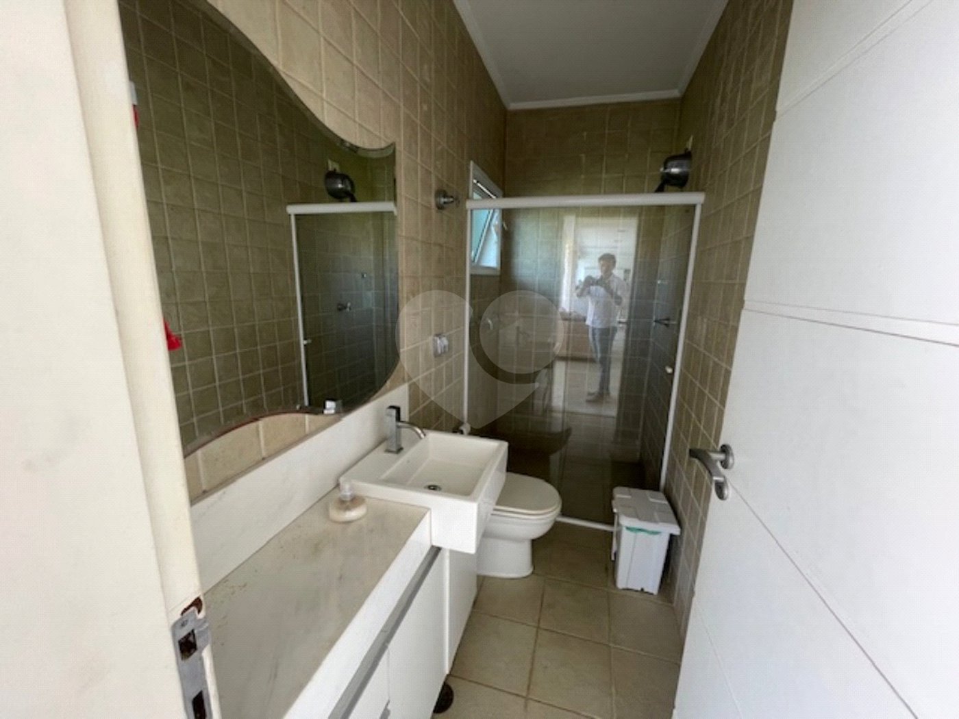 Casa térrea com lazer à venda na Chácara Mafalda/Vila Formosa, 4 quartos (suítes)