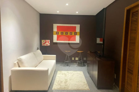 Excelente duplex com varanda, 74m2, 2 dormitórios suítes, 2 vagas de garagem lazer completo.
