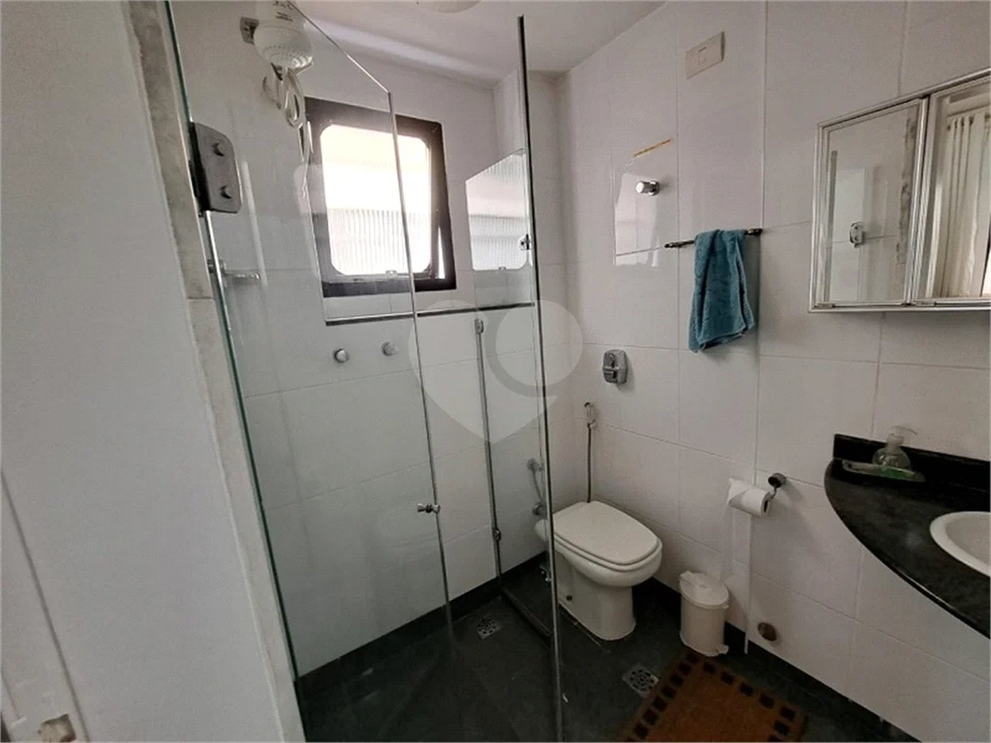 APARTAMENTO A VENDA SANTA CECILIA 4 DORM 2 SUITES 5 BANHEIROS 4 VAGAS SALA 3 AMB