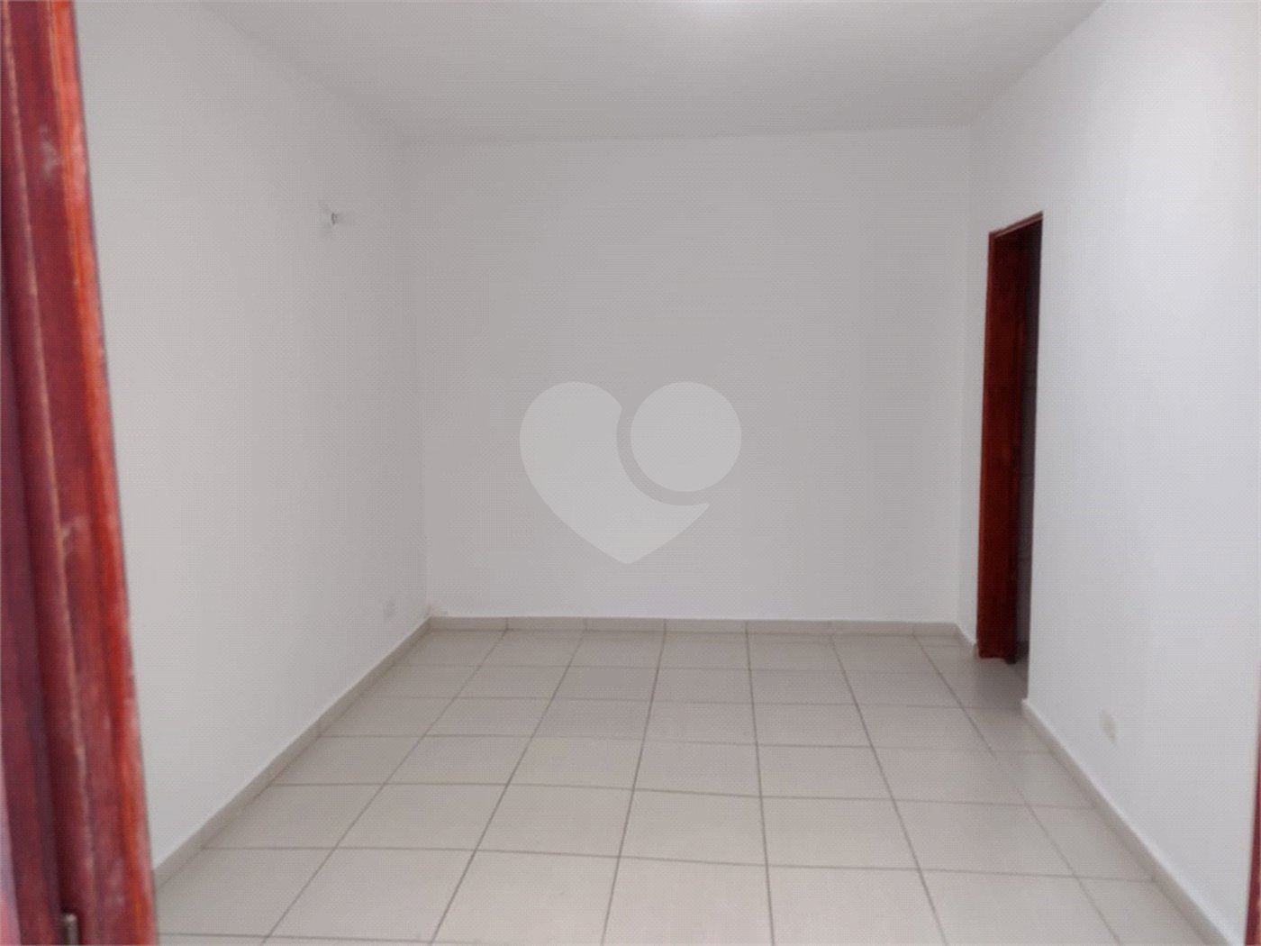 Casa para alugar com 4 quartos em Brooklin, São Paulo, SP