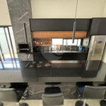 Condomínio Village Damha IV — São Carlos 3 dormitórios 1 suíte