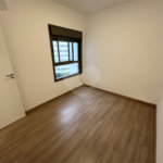 APARTAMENTO 92M NO PARQUE DA MOOCA