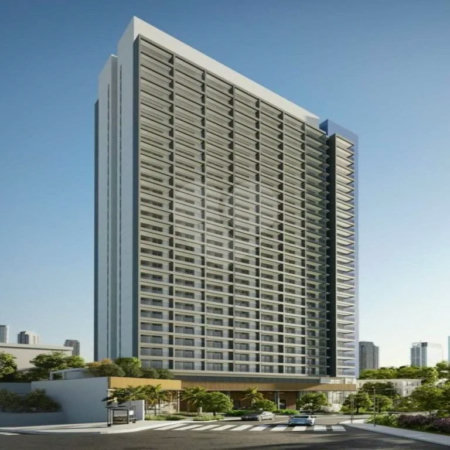 Lindo apartamento à venda, no coração do Ipiranga!!