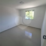 LINDA CASA DUPLEX EM CONDOMÍNIO – PRÓXIMA AO PARK SHOPPING - Aceita financiamento bancário e FGTS