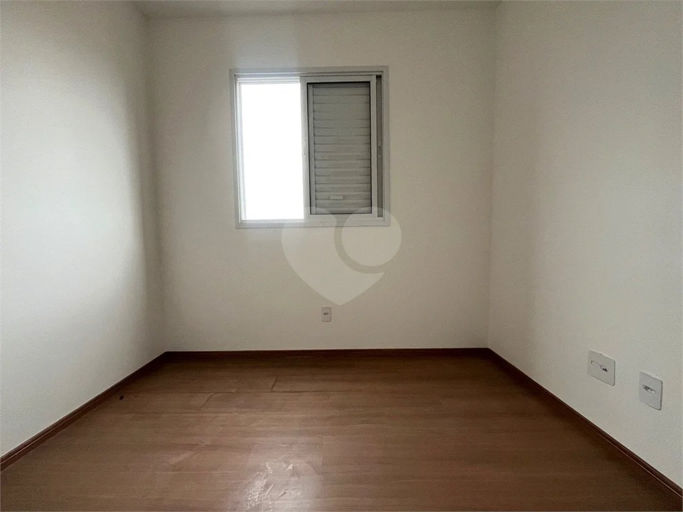 Apartamento à venda com 2 quartos em Vila Nova Cachoeirinha, São Paulo, SP