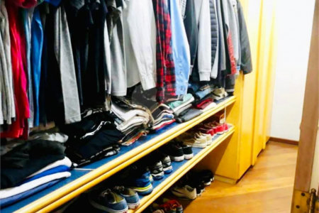 Apartamento à venda na Saúde de 500m² com 5 dormitórios, 4 suítes e 5 vagas
