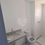 Apto com 159m² área útil com 3 suítes 2 vagas varanda gourmet e lazer completo.