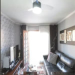 Sobrado com 157m² , 3 dormitórios , sendo 1 suíte , 2 vagas ,à venda na Vila Formosa.