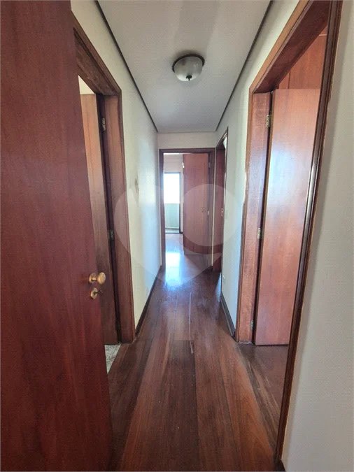 APARTAMENTO À VENDA | EDIFÍCIO ACAPULCO | PIRACICABA/SP