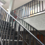 Condomínio de apartamento novo com elevador na região do Jaçanã